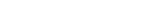 Norfolk and Norwich Windows